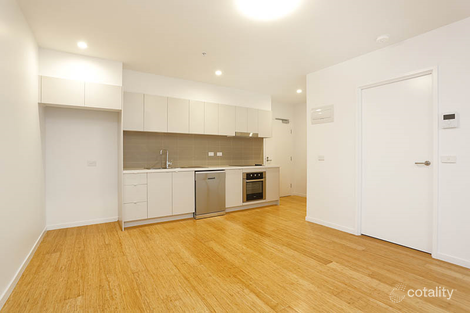 208/457-459 Lygon St, Brunswick East, VIC 3057