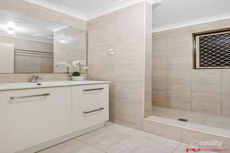 Property photo of 2/104 Broadway Bassendean WA 6054