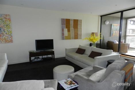 Property photo of 313/1A Tusculum Street Potts Point NSW 2011