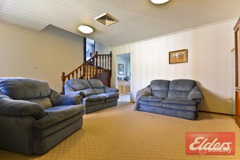 Property photo of 4 Canton Street Kings Park NSW 2148