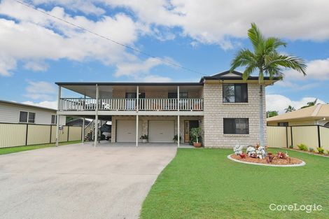 Property photo of 77 Burrum Street Burrum Heads QLD 4659