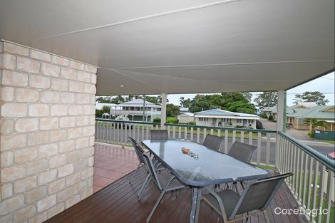 Property photo of 77 Burrum Street Burrum Heads QLD 4659