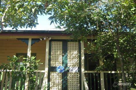 Property photo of 43 Abingdon Street Woolloongabba QLD 4102