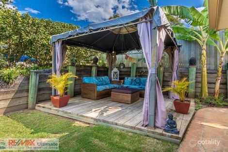 Property photo of 6 Mari Place Narangba QLD 4504