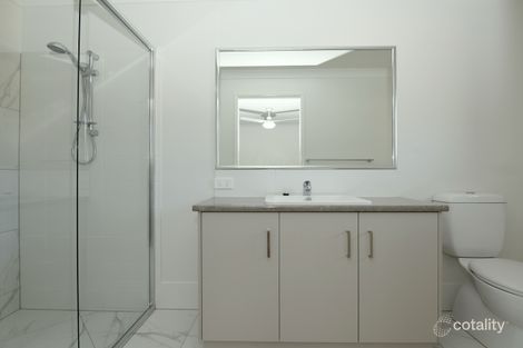 Property photo of 1 Box Drive Cotswold Hills QLD 4350