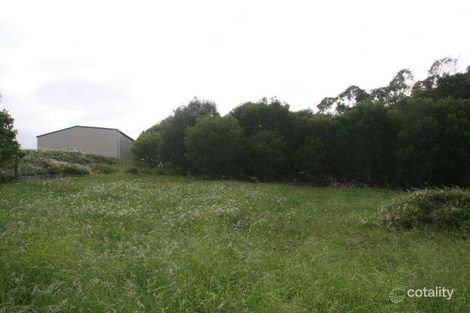 85 Castles Rd N, Craignish, QLD 4655