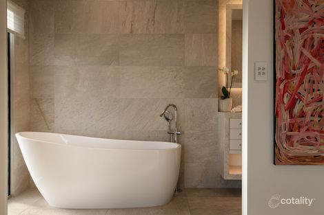 Property photo of 38A Grays Road Hamilton QLD 4007