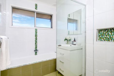 Property photo of 7/23 Morgan Street Merewether NSW 2291
