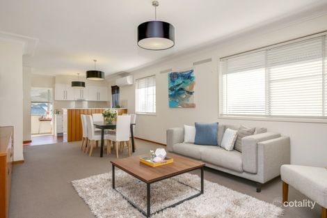 Property photo of 7/23 Morgan Street Merewether NSW 2291
