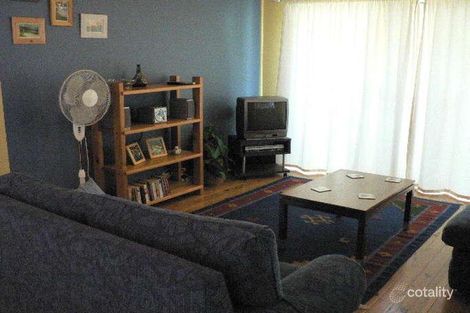Property photo of 7 Ross Avenue Narrawallee NSW 2539