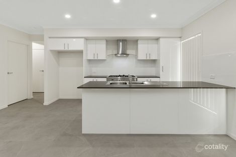 Property photo of 32 Oxford Drive Flagstone QLD 4280