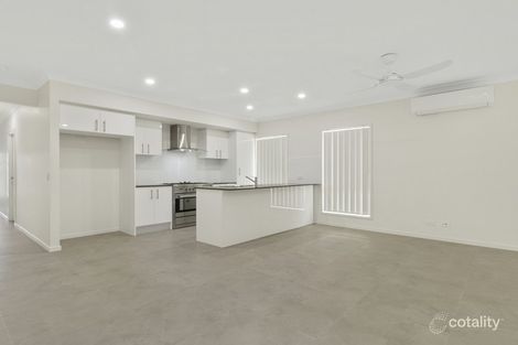 Property photo of 32 Oxford Drive Flagstone QLD 4280
