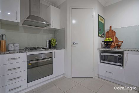 Property photo of 67 Cardena Drive Augustine Heights QLD 4300