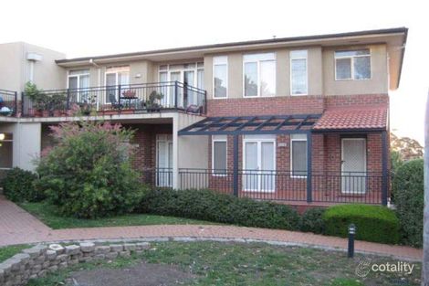 Property photo of 16/243 Blackburn Road Doncaster East VIC 3109