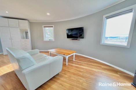 Property photo of 2232 Limekilns Road Limekilns NSW 2795