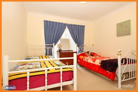 Property photo of 4 Brookvale Place Bracken Ridge QLD 4017