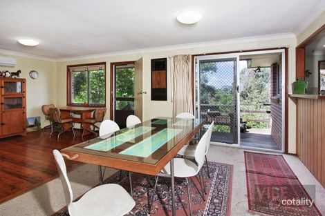 Property photo of 7 Duffy Avenue Grose Vale NSW 2753