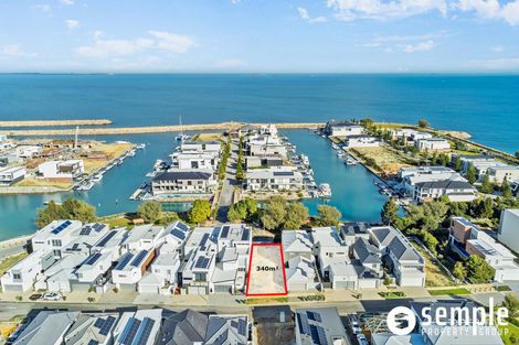 51 Caledonia Loop, North Coogee, WA 6163