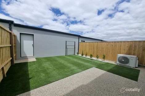 31 Mustang Cct, Bonnie Brook, VIC 3335