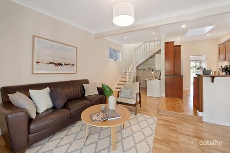 Property photo of 36 Johnson Street Freshwater NSW 2096