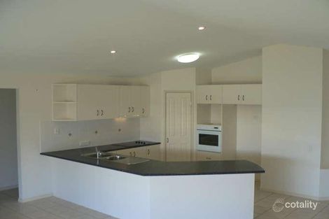 4 Calais Ct, Kuluin, QLD 4558