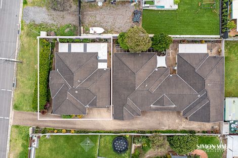 Property photo of 1/19 Frith Street Kahibah NSW 2290