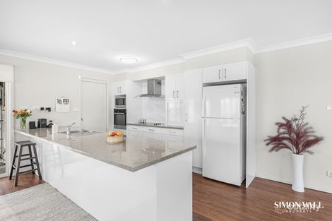 Property photo of 1/19 Frith Street Kahibah NSW 2290