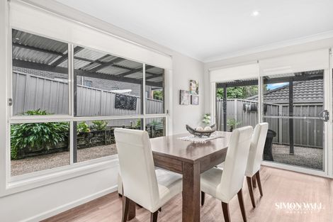 Property photo of 1/19 Frith Street Kahibah NSW 2290