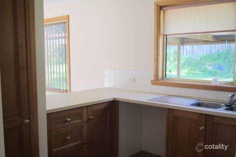 Property photo of 102 Windermere Road Windermere TAS 7252