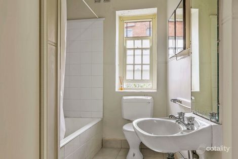 15/53 Powlett St, East Melbourne, VIC 3002