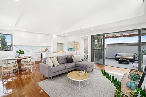 Property photo of 2/61 Helen Street Merewether NSW 2291