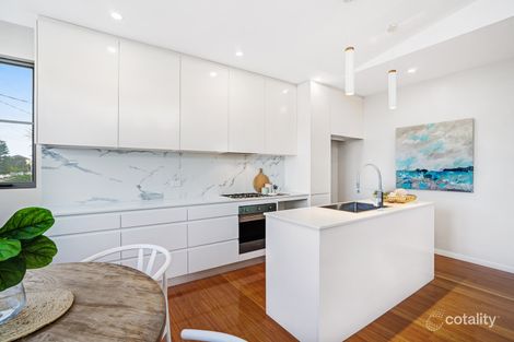 Property photo of 2/61 Helen Street Merewether NSW 2291