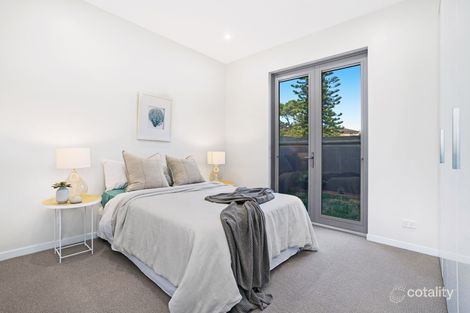 Property photo of 2/61 Helen Street Merewether NSW 2291