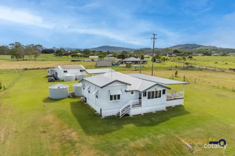 74 Finato Rd, Sarina Beach, QLD 4737