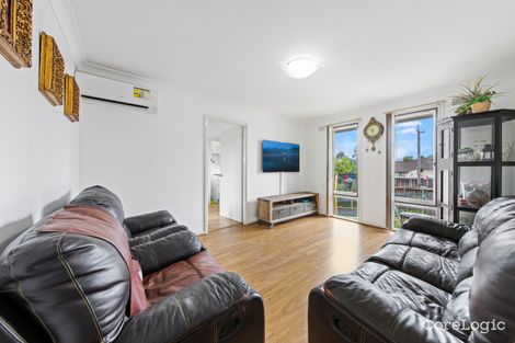 Property photo of 200A St Johns Road Bradbury NSW 2560