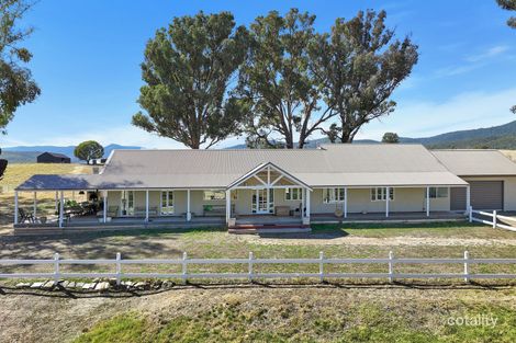 1958 Mt Buller Rd, Merrijig, VIC 3723
