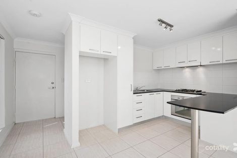 Property photo of 1/1 Positano Crescent Yangebup WA 6164