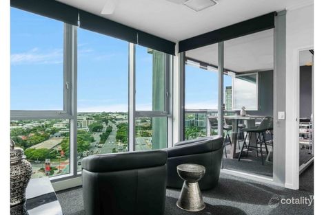 Property photo of 2 Harbour Road Hamilton QLD 4007