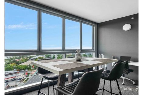 Property photo of 2 Harbour Road Hamilton QLD 4007