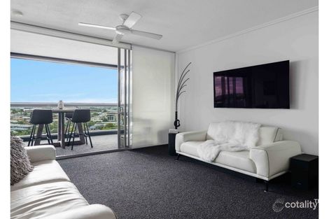 Property photo of 2 Harbour Road Hamilton QLD 4007