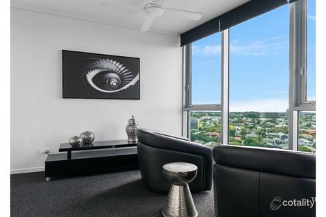 Property photo of 2 Harbour Road Hamilton QLD 4007