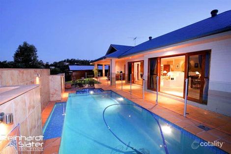 14 Bluewood Ct, Ferny Hills, QLD 4055