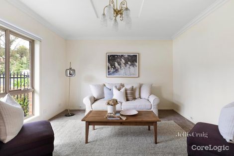 Property photo of 4/11 Wellington Street Montmorency VIC 3094