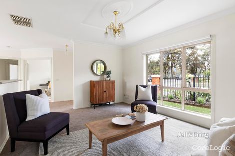 Property photo of 4/11 Wellington Street Montmorency VIC 3094