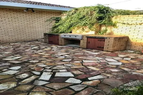 Property photo of 45 Dawson Crescent Gloucester NSW 2422