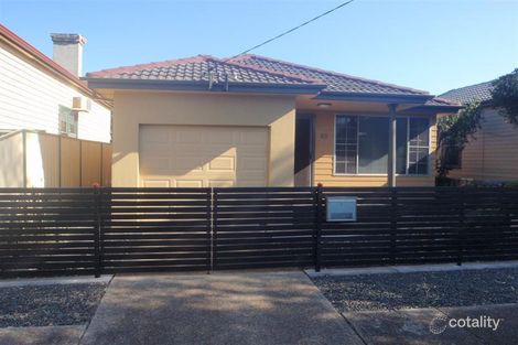 29 Bibby St, Hamilton, NSW 2303