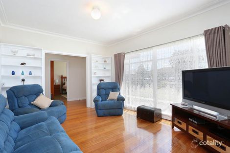 Property photo of 3 Delmont Street Albion VIC 3020