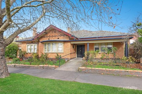 707 Mair St, Ballarat Central, VIC 3350