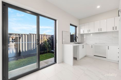 Property photo of 9B Beech Street Thomastown VIC 3074