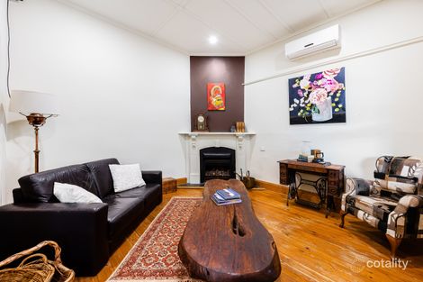 Property photo of 21 Murray Street Greenock SA 5360